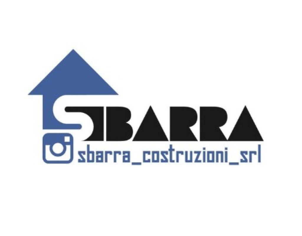 Immagine del Partner