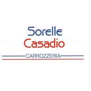 Immagine del Partner