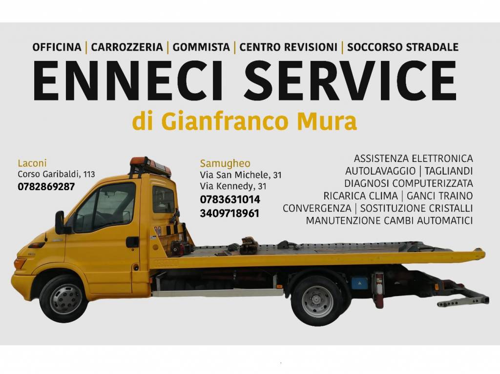 Immagine del Partner