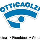 Immagine del Partner