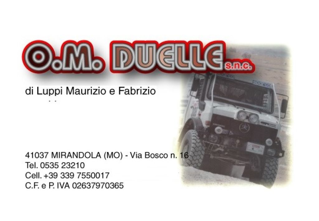 Immagine del Partner