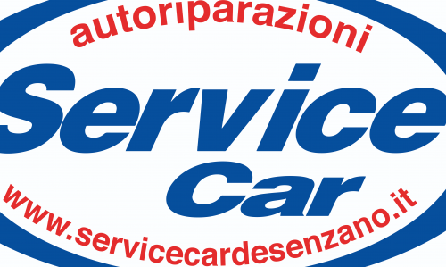 Immagine del Partner