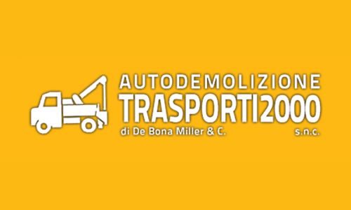Immagine del Partner