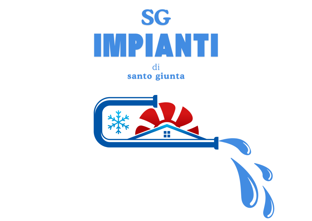 Immagine del Partner