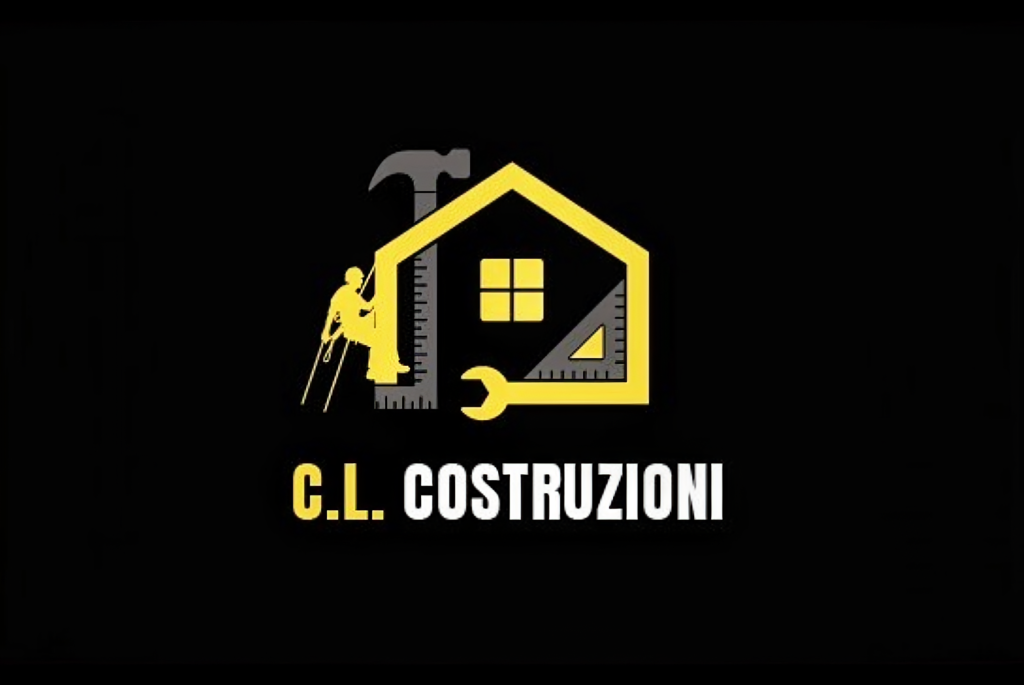 Immagine del Partner