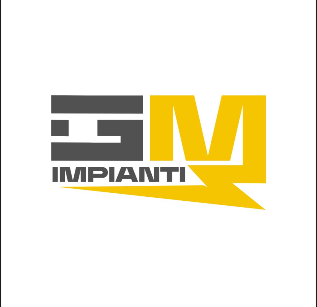 Immagine del Partner