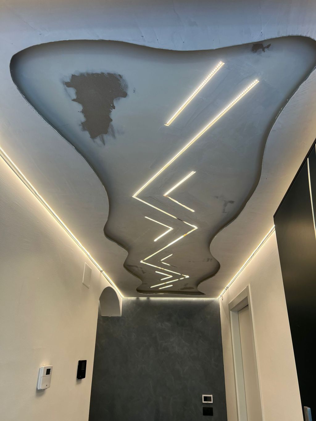 Immagine del Partner