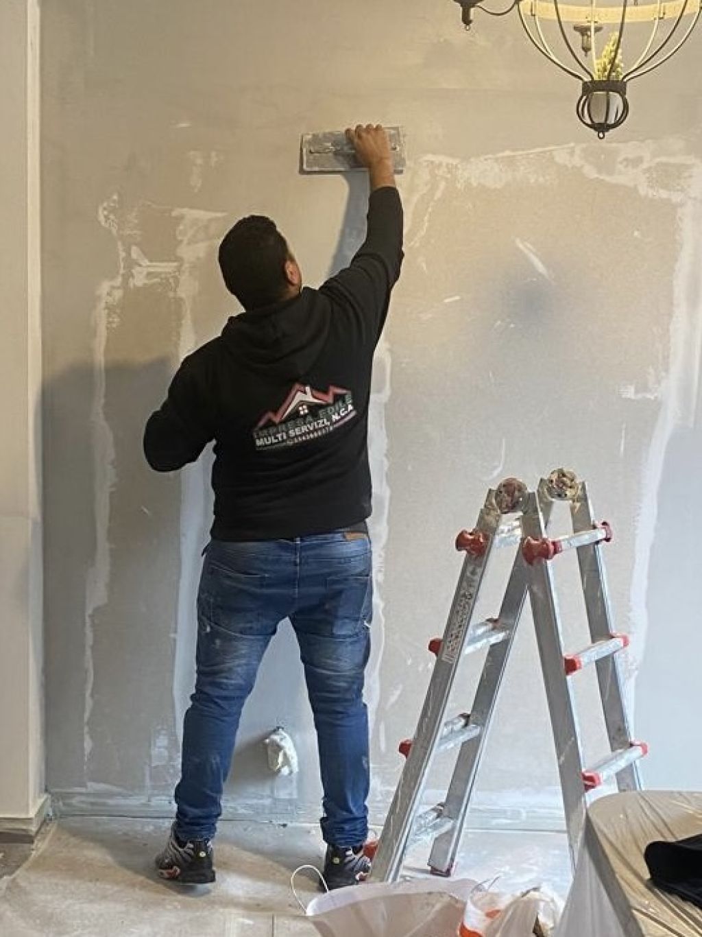 Immagine del Partner