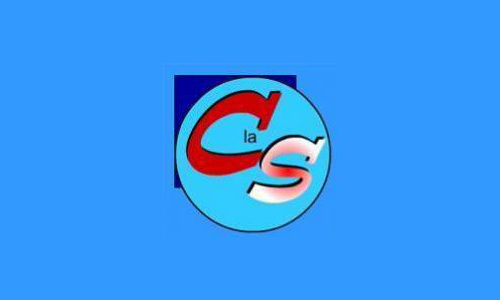 Immagine del Partner