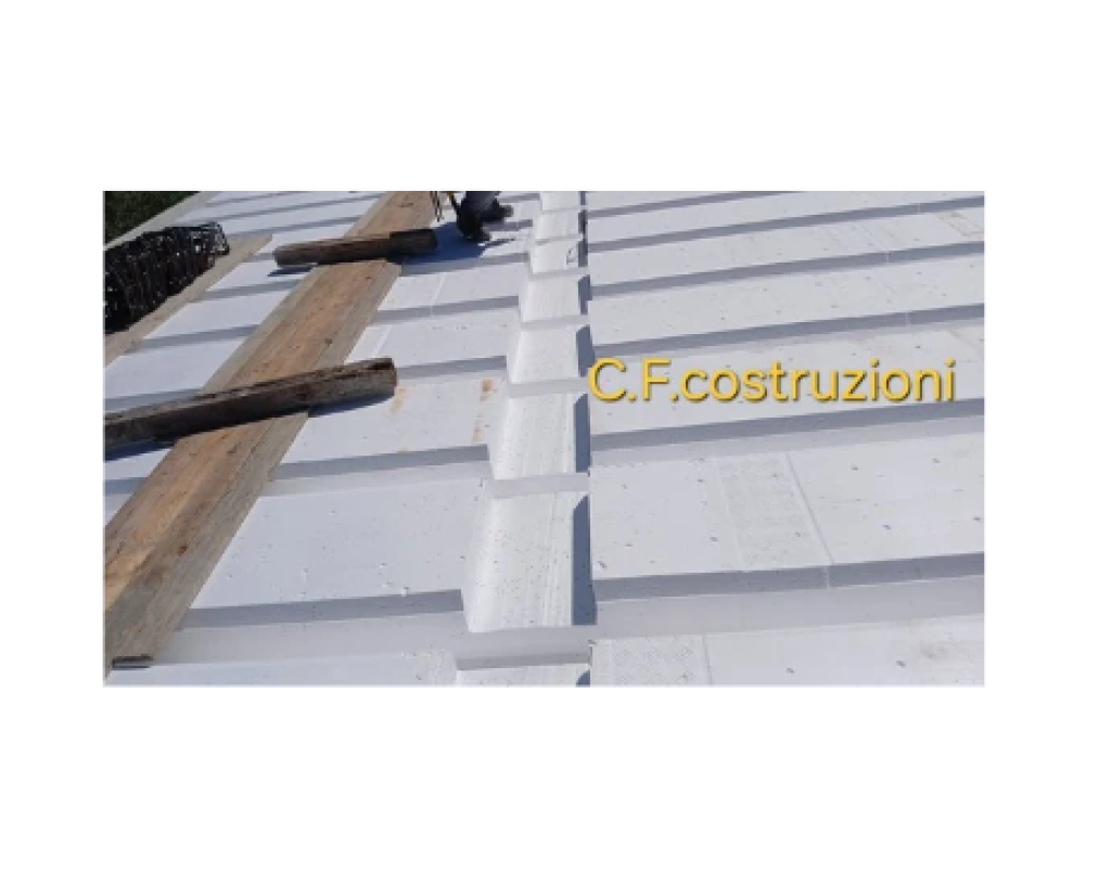 Immagine del Partner