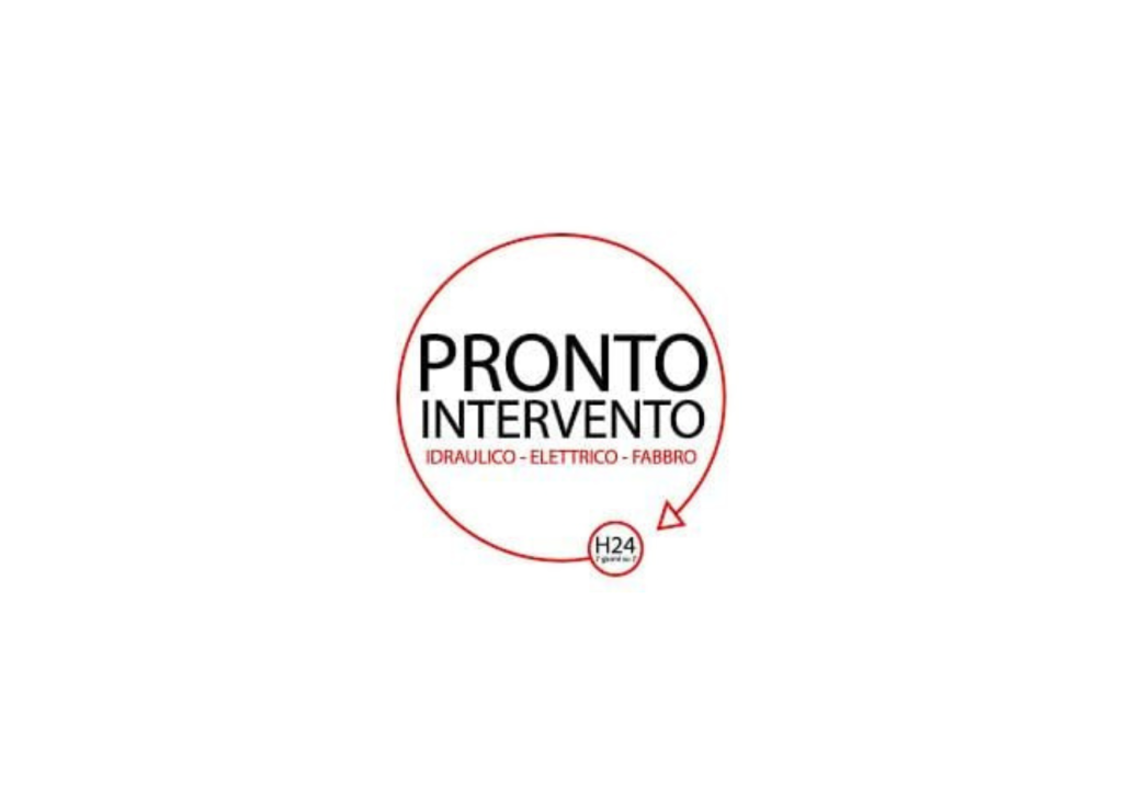 Immagine del Partner