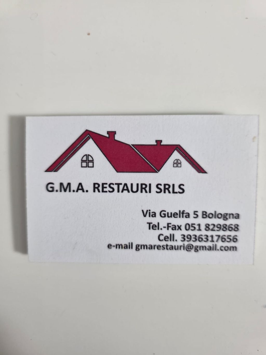 Immagine del Partner