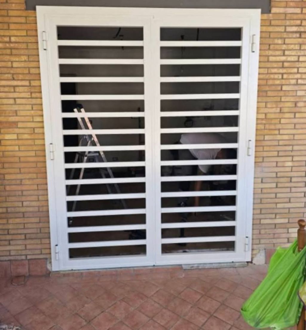 Immagine del Partner