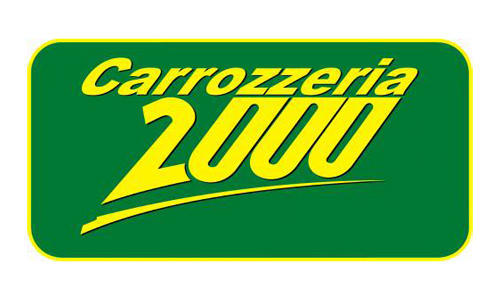 Immagine del Partner