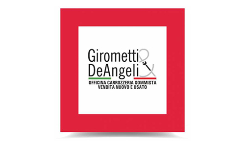 Immagine del Partner