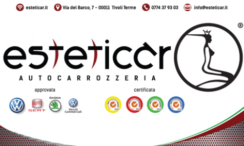 Immagine del Partner