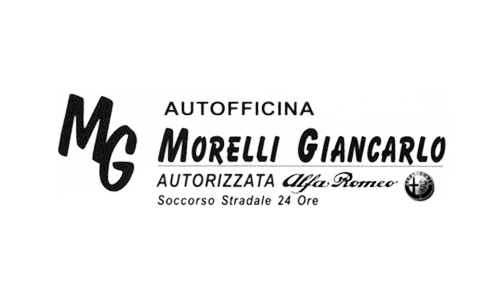 Immagine del Partner