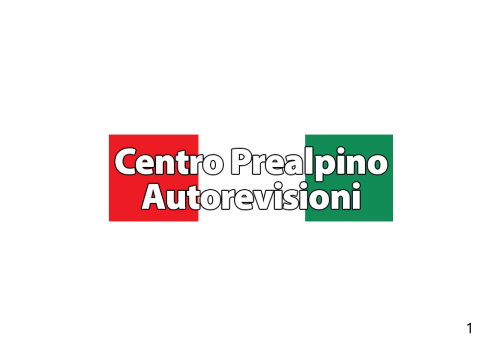 Immagine del Partner