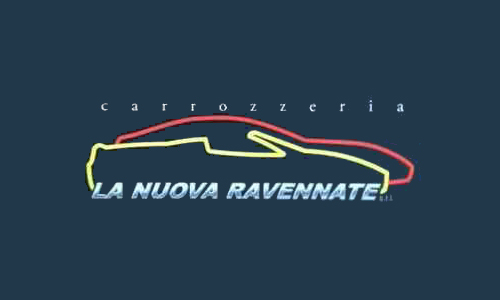 Immagine del Partner