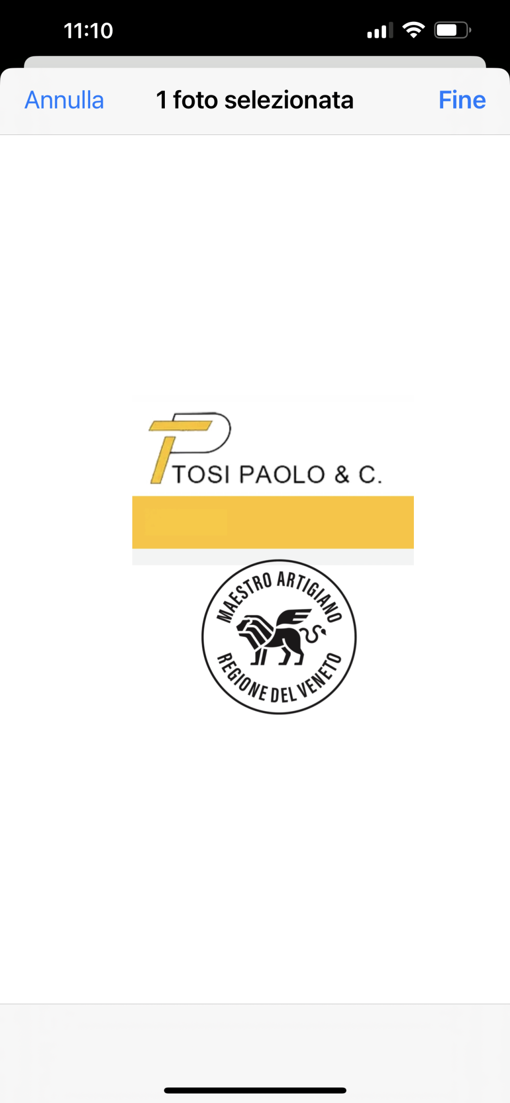 Immagine del Partner