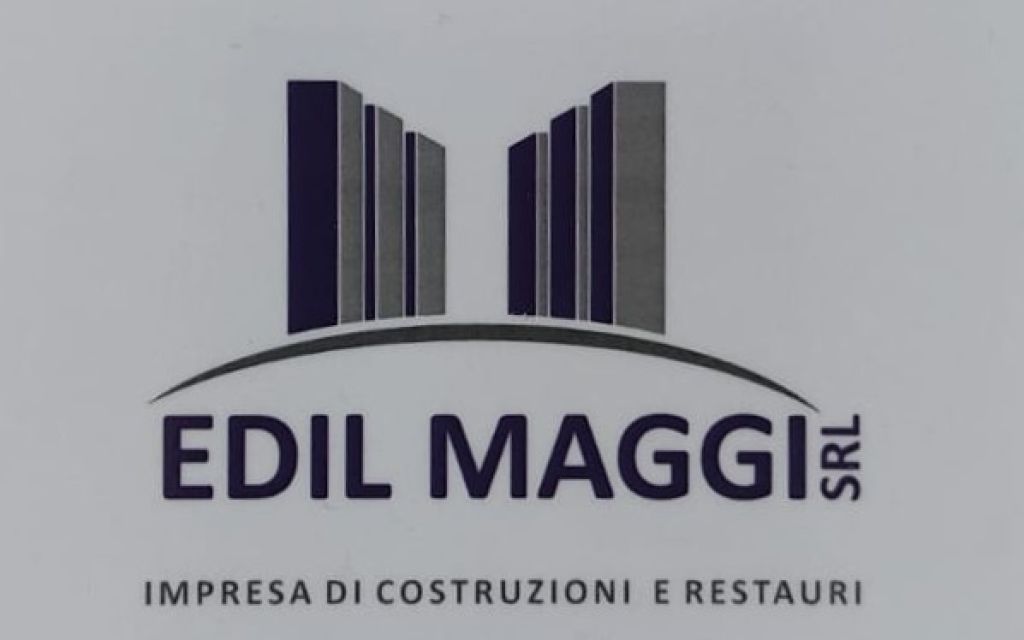 Immagine del Partner