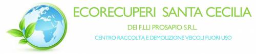 Immagine del Partner