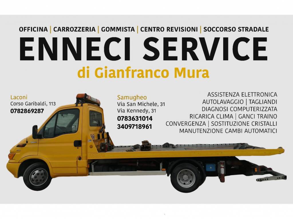 Immagine del Partner