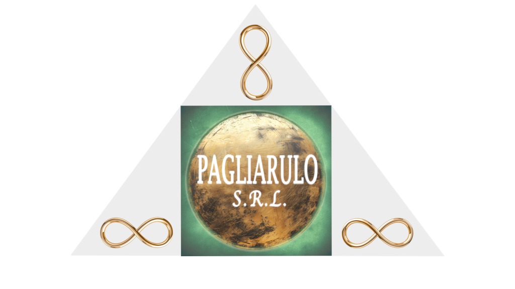 Immagine del Partner