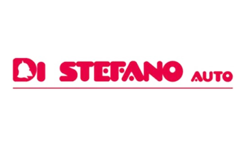Immagine del Partner