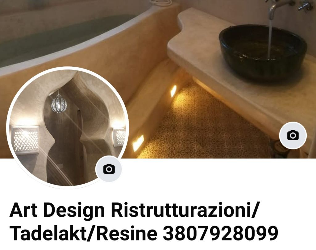 Immagine del Partner