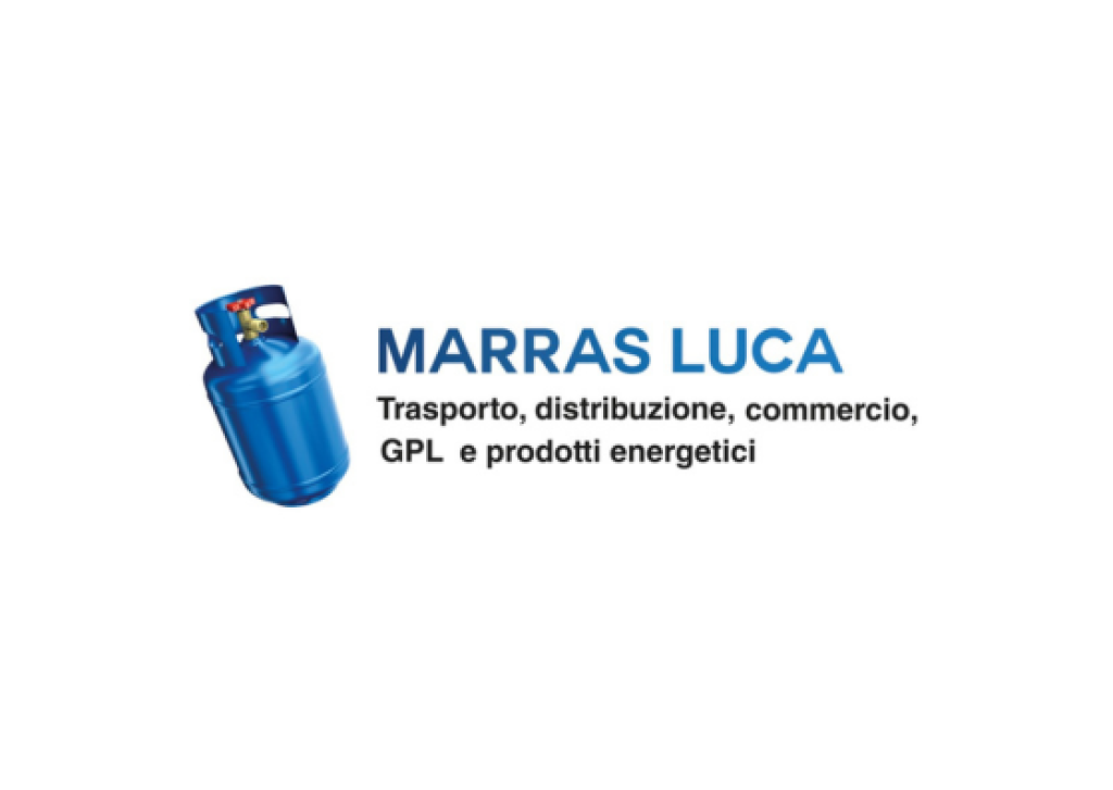 Immagine del Partner