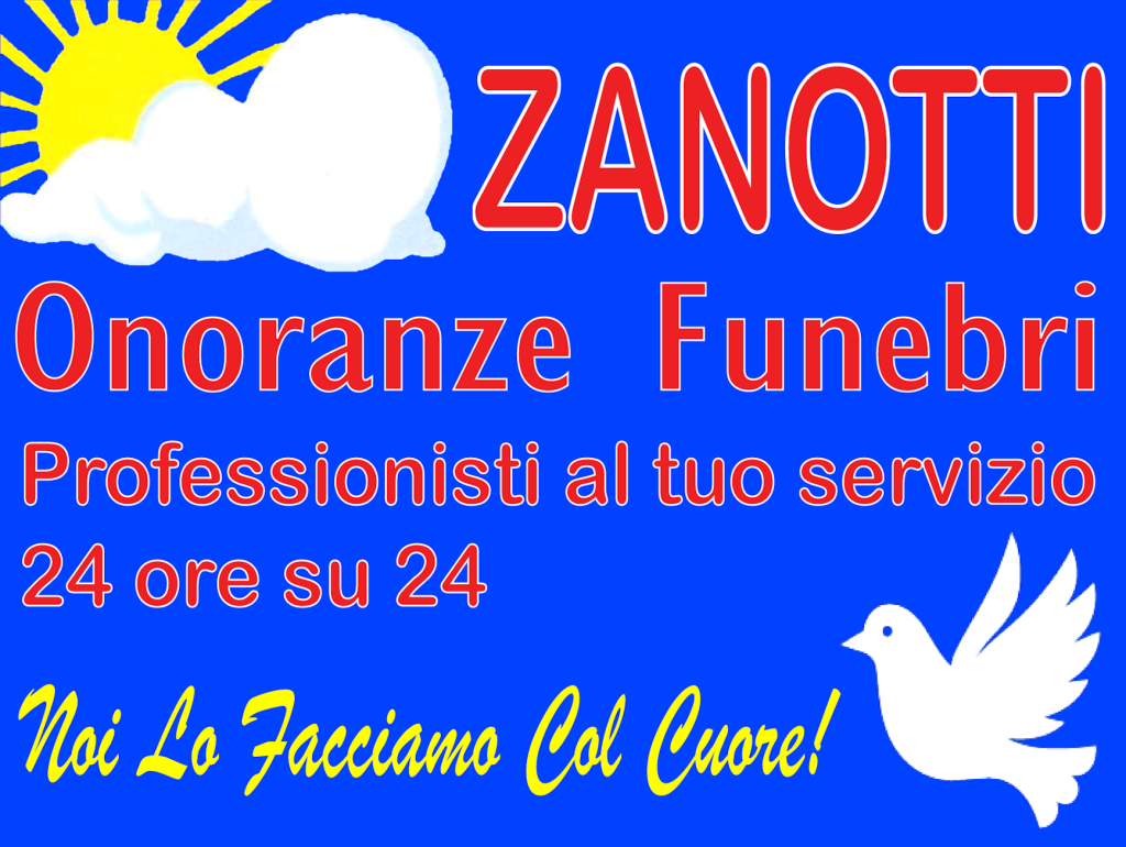 Immagine del Partner