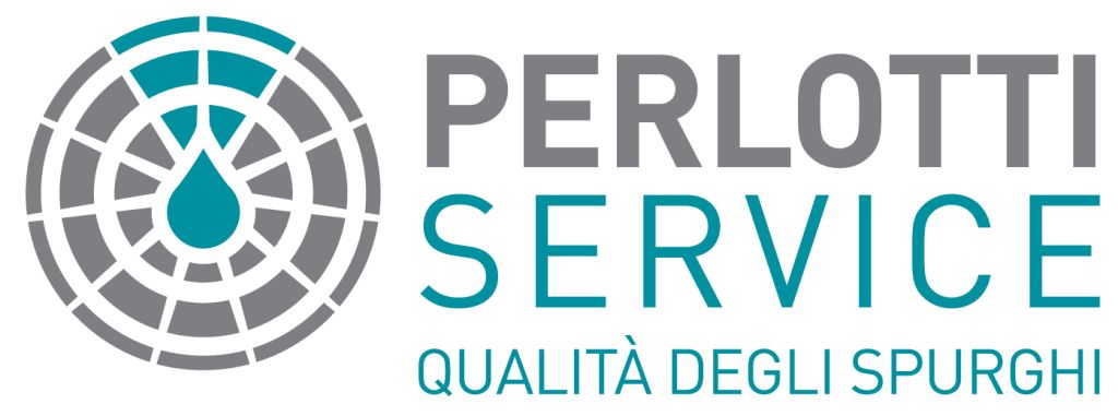 Immagine del Partner