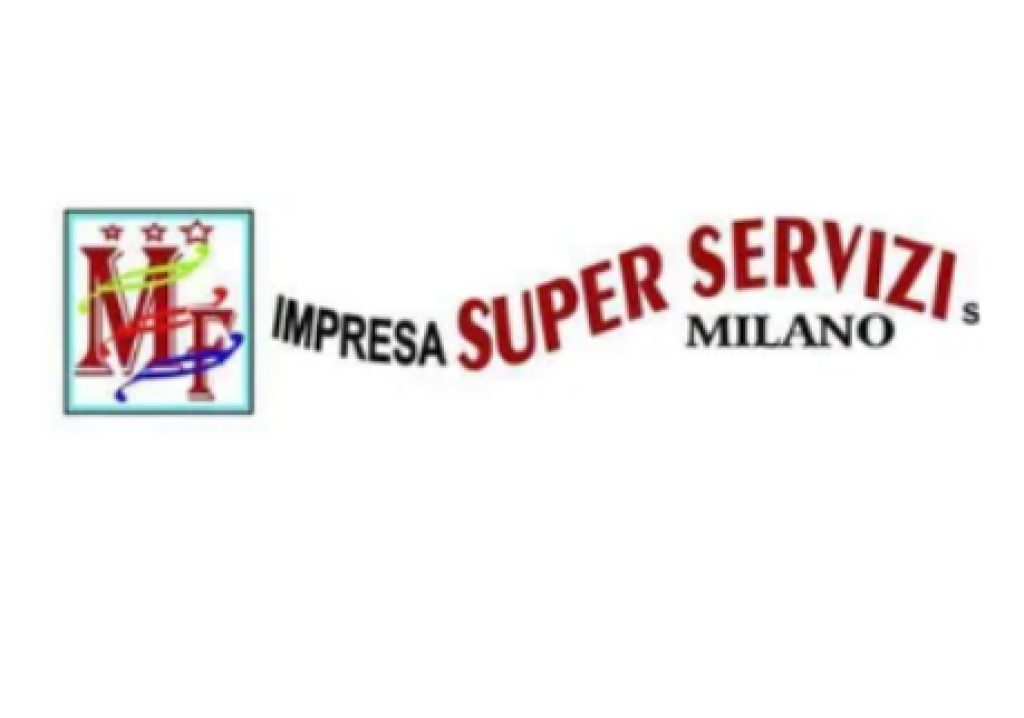 Immagine del Partner