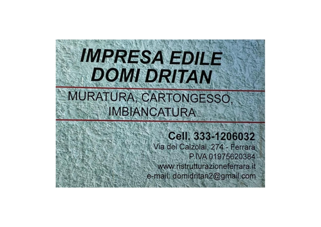 Immagine del Partner