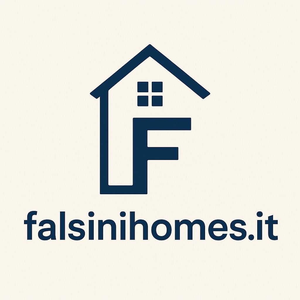 Immagine del Partner