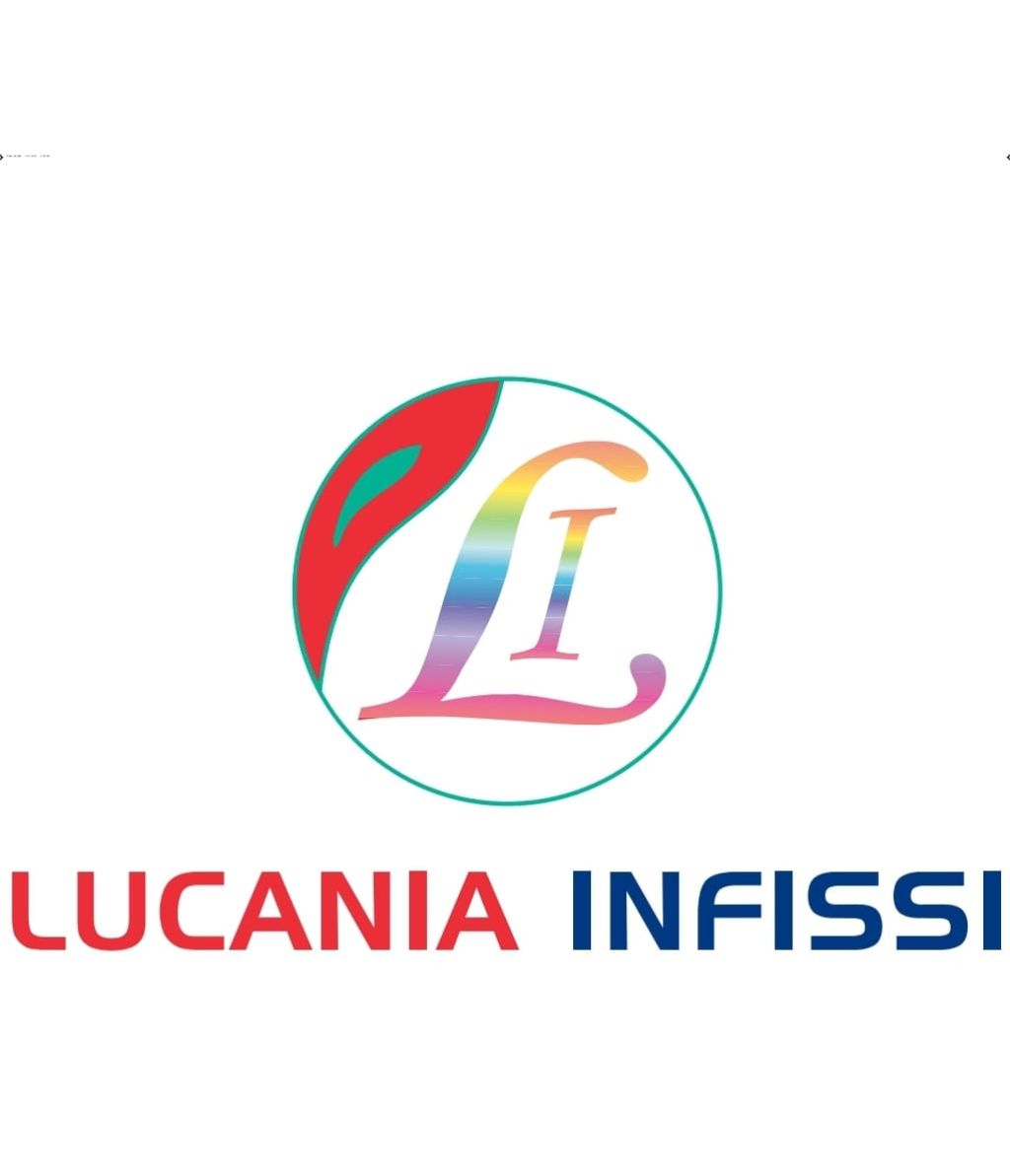 Immagine del Partner