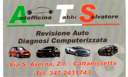 Immagine del Partner