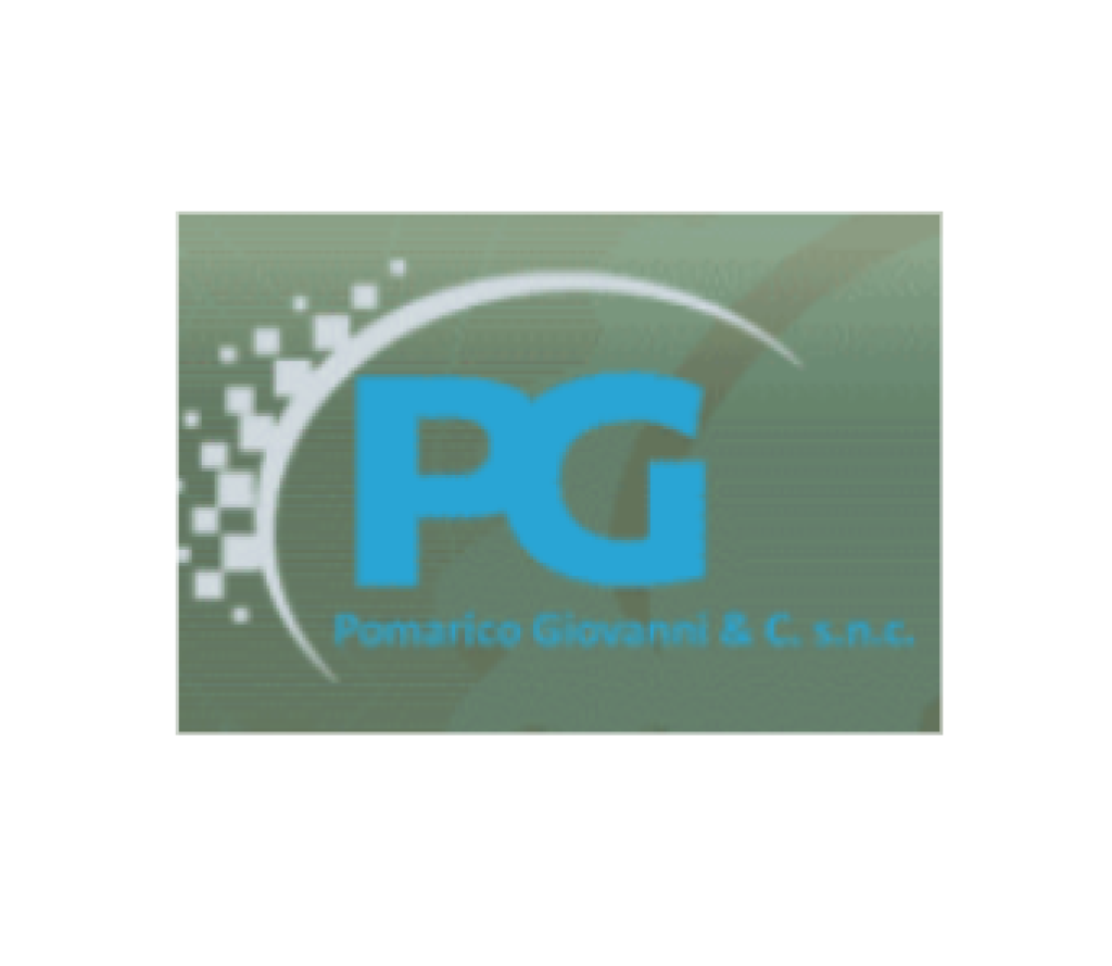 Immagine del Partner