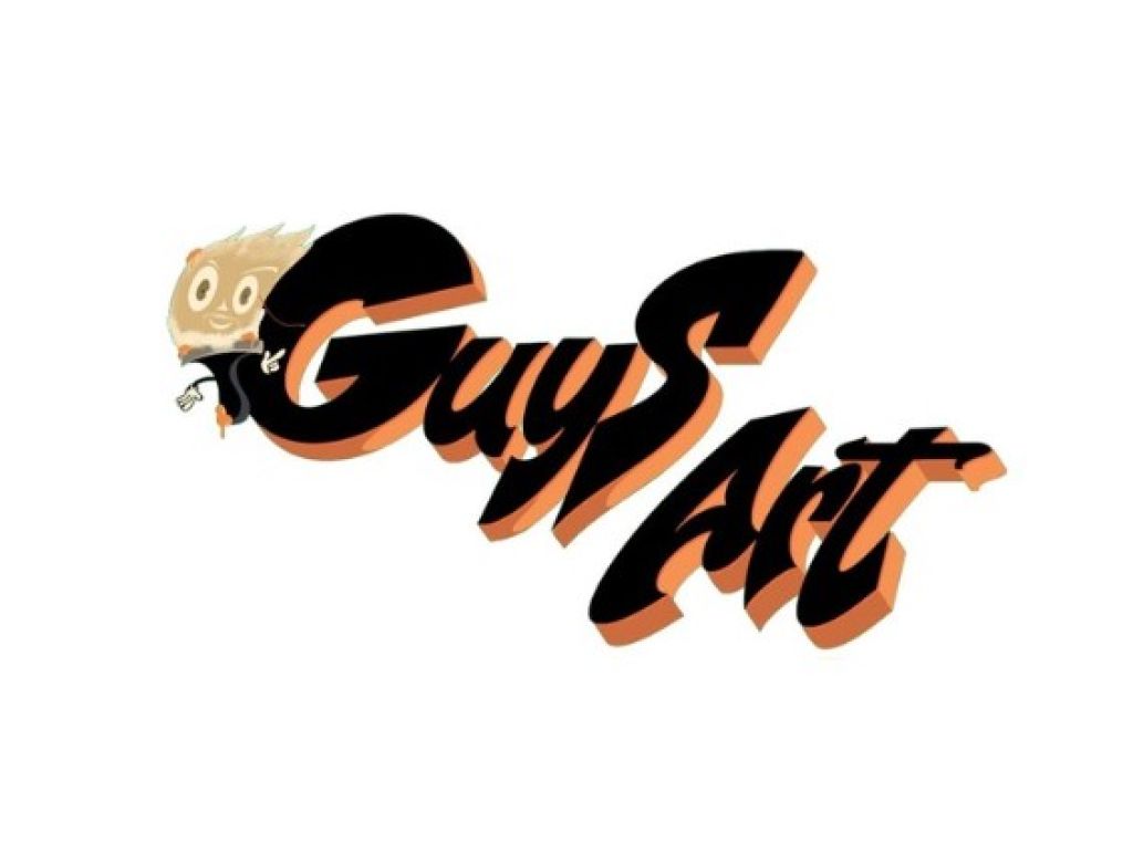 Immagine del Partner