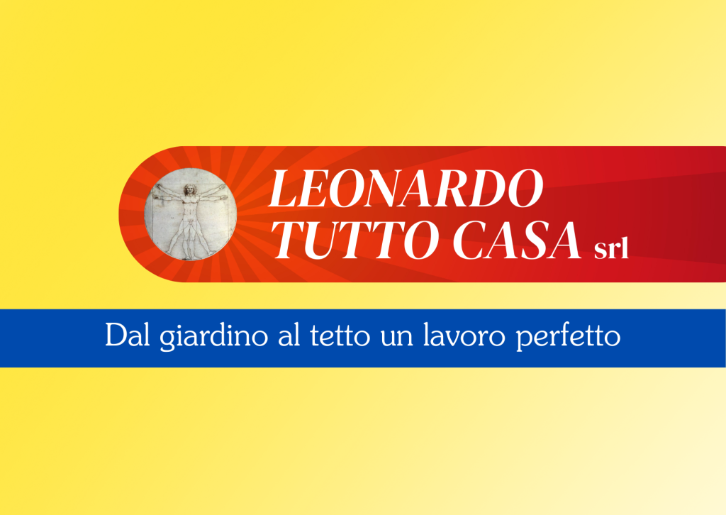Immagine del Partner