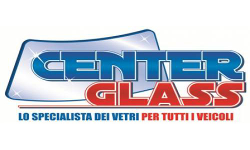Immagine del Partner