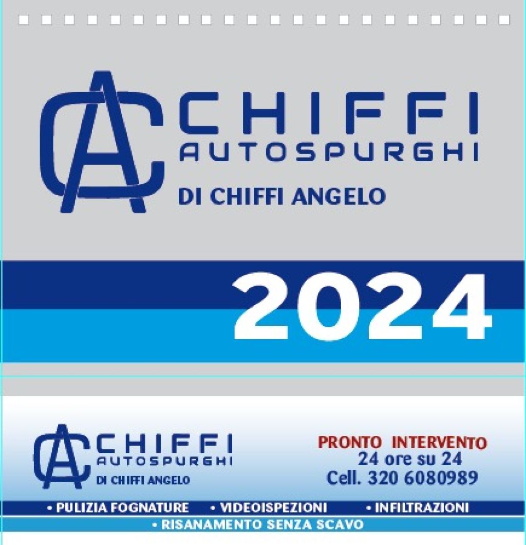 Immagine del Partner
