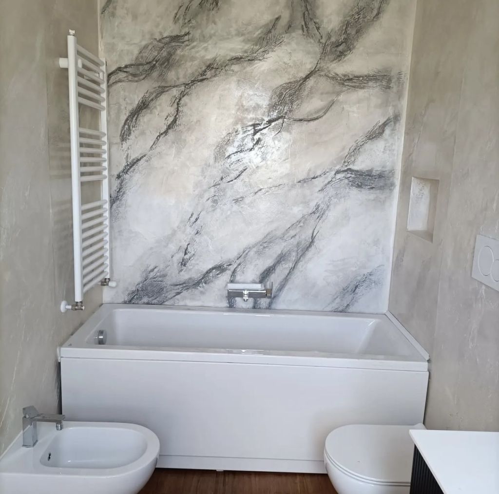 Immagine del Partner