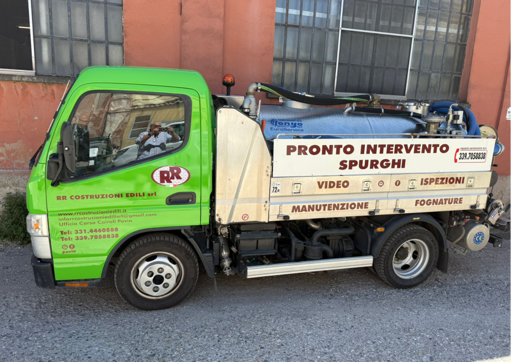 Immagine del Partner