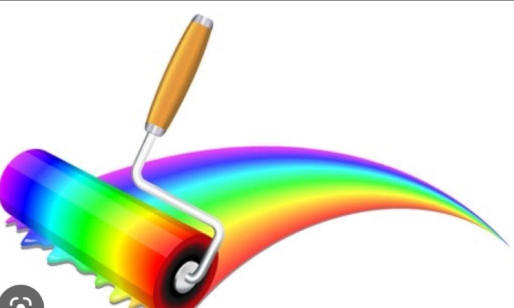 Immagine del Partner