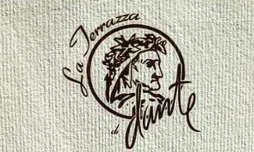 Immagine del Partner