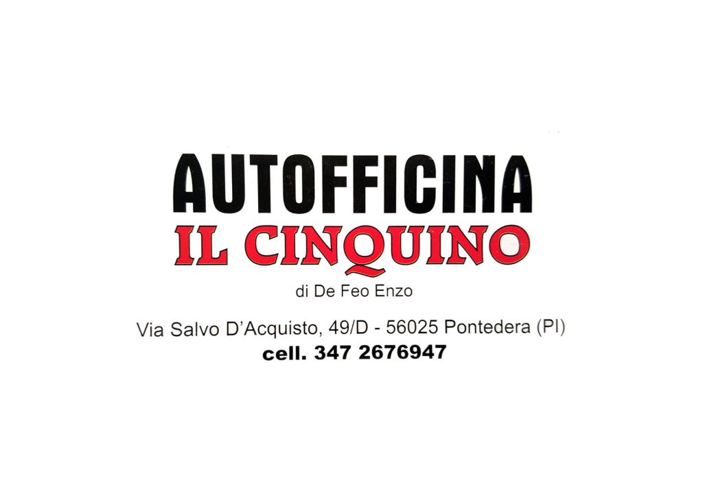 Immagine del Partner