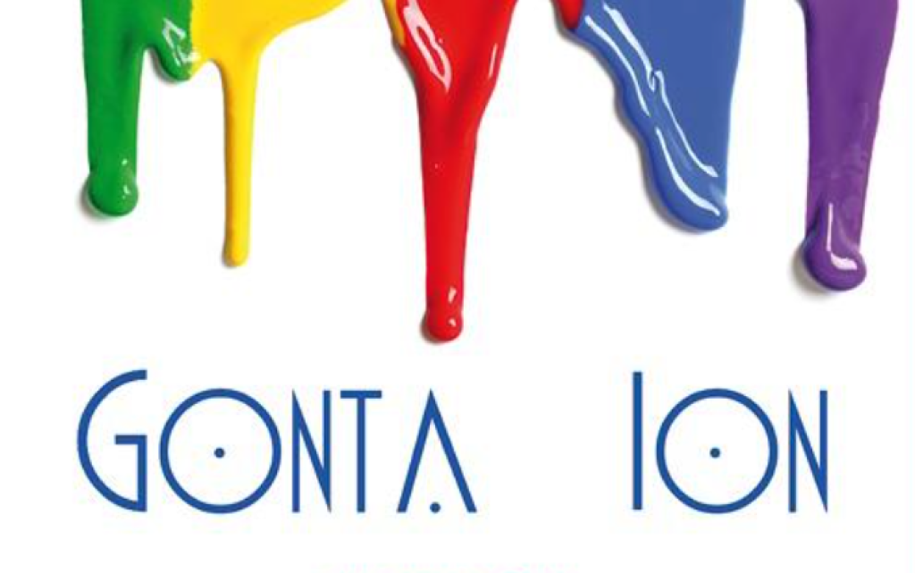 Immagine del Partner