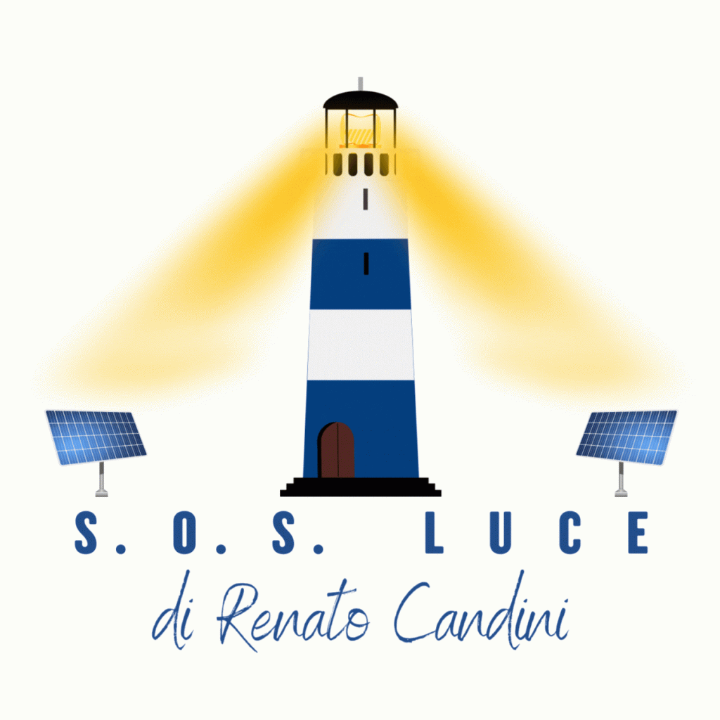 Immagine del Partner